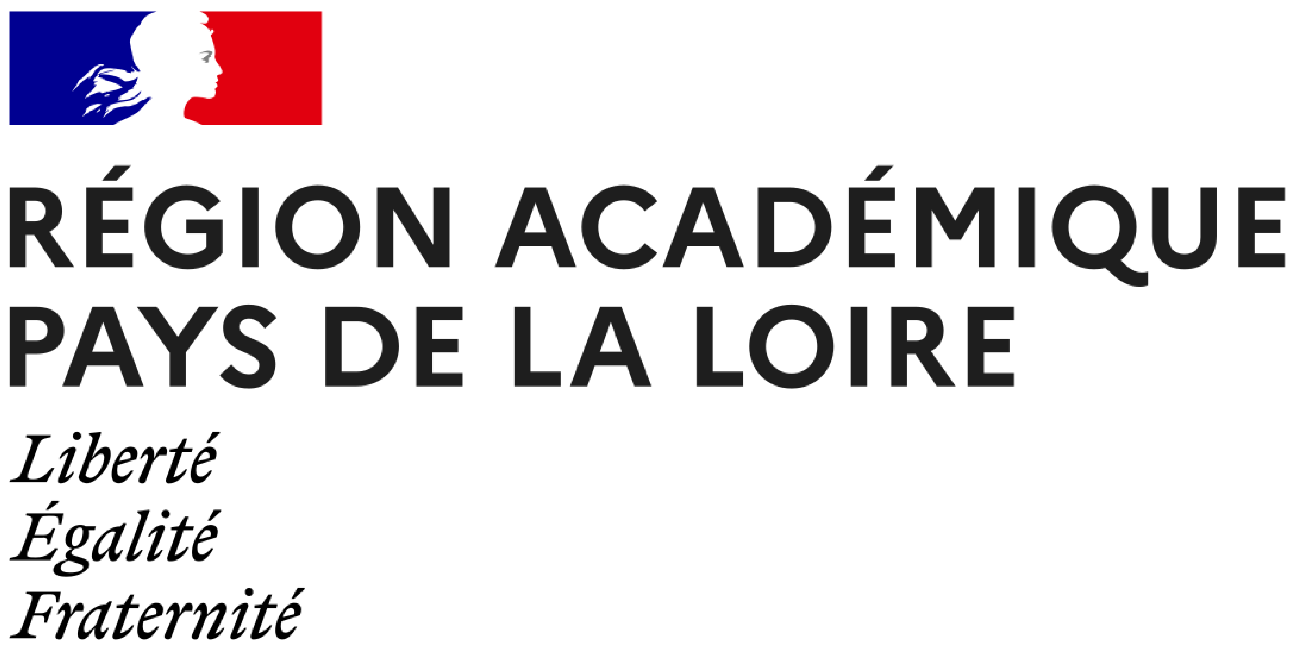 Région académique