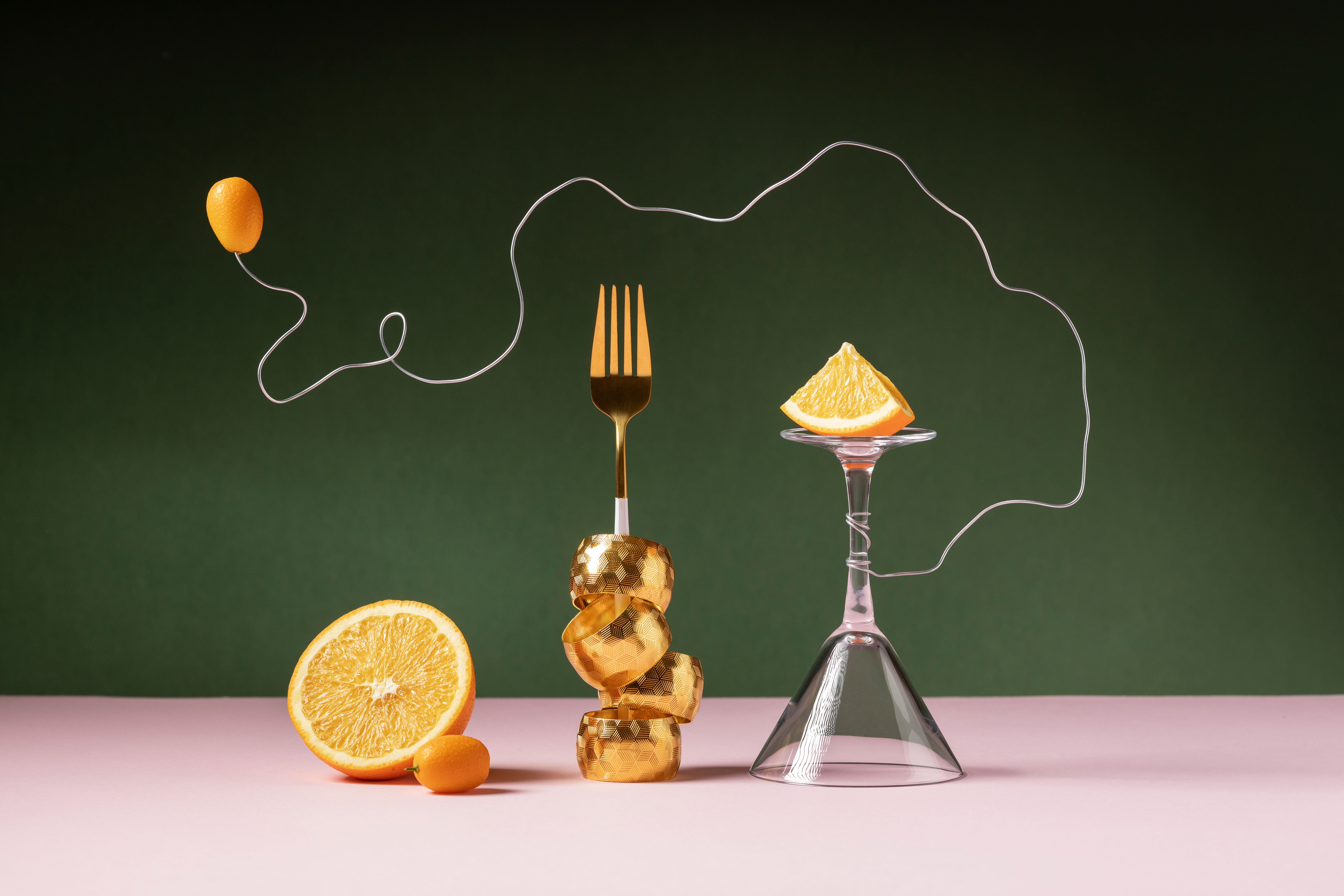 A la rencontre des saveurs dans l'assiette, quel savant programme !