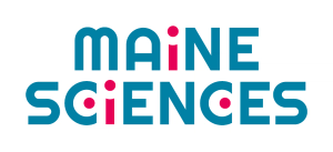 Maine Sciences