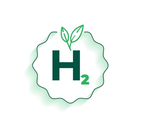 Hydrogène et innovation au service de la mobilité de demain