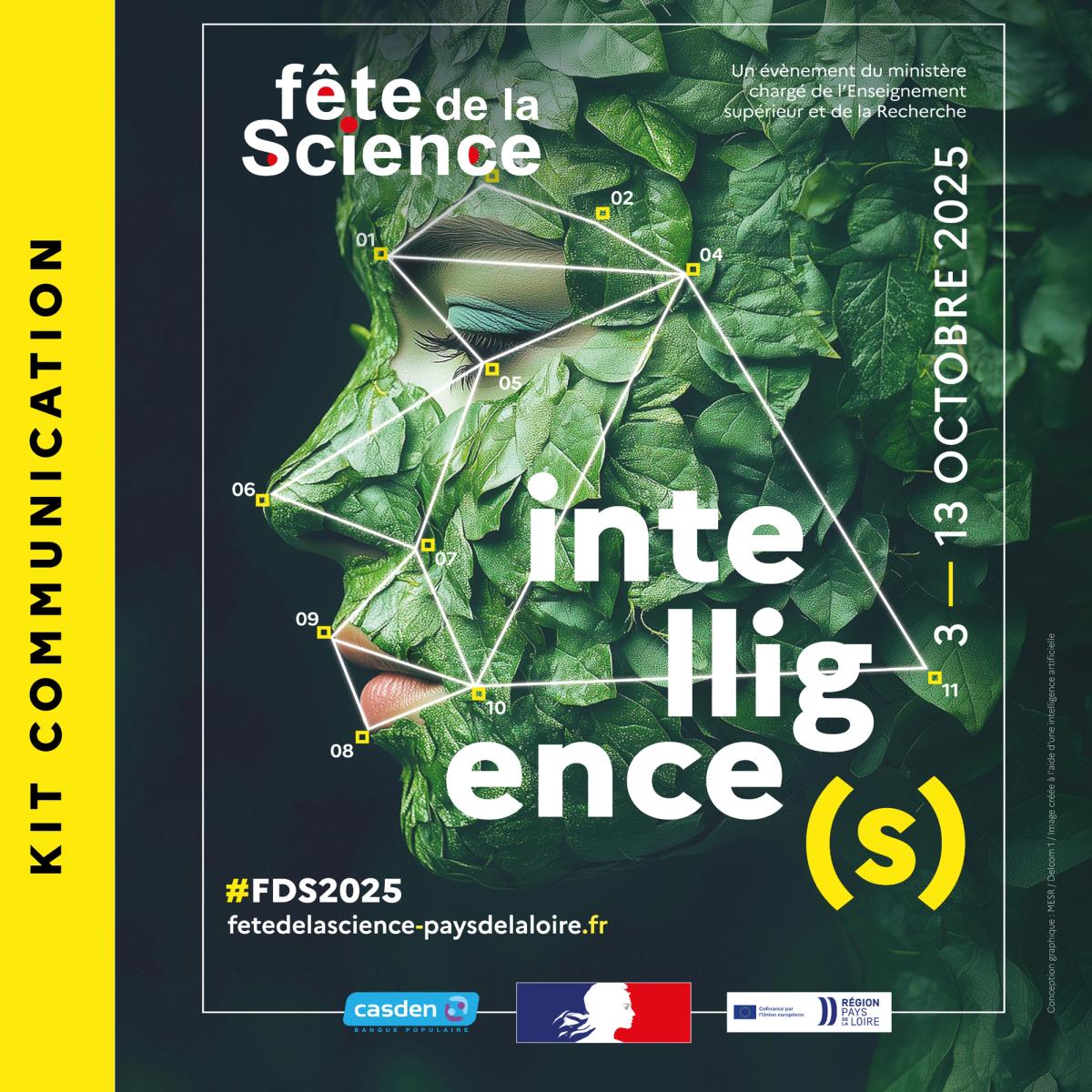 Illustration de l'actualité