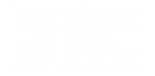 Logo de droite