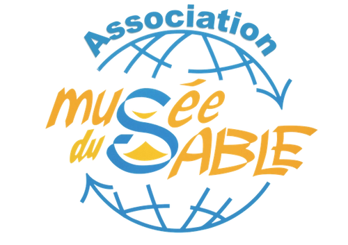 Musée du Sable