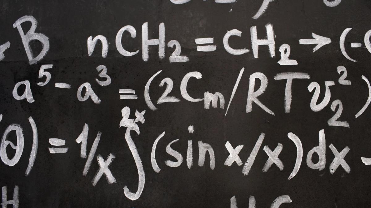 L'Algorithme Gourmand