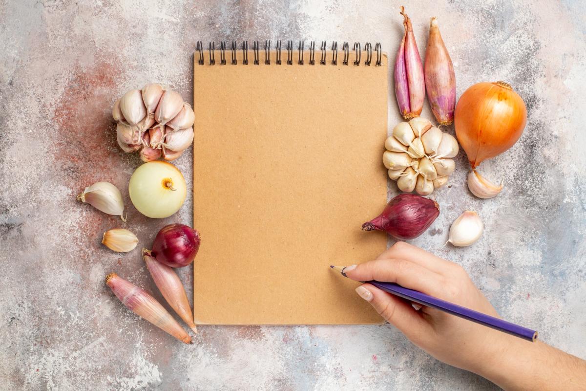 FAIR maison : la recette magique des données