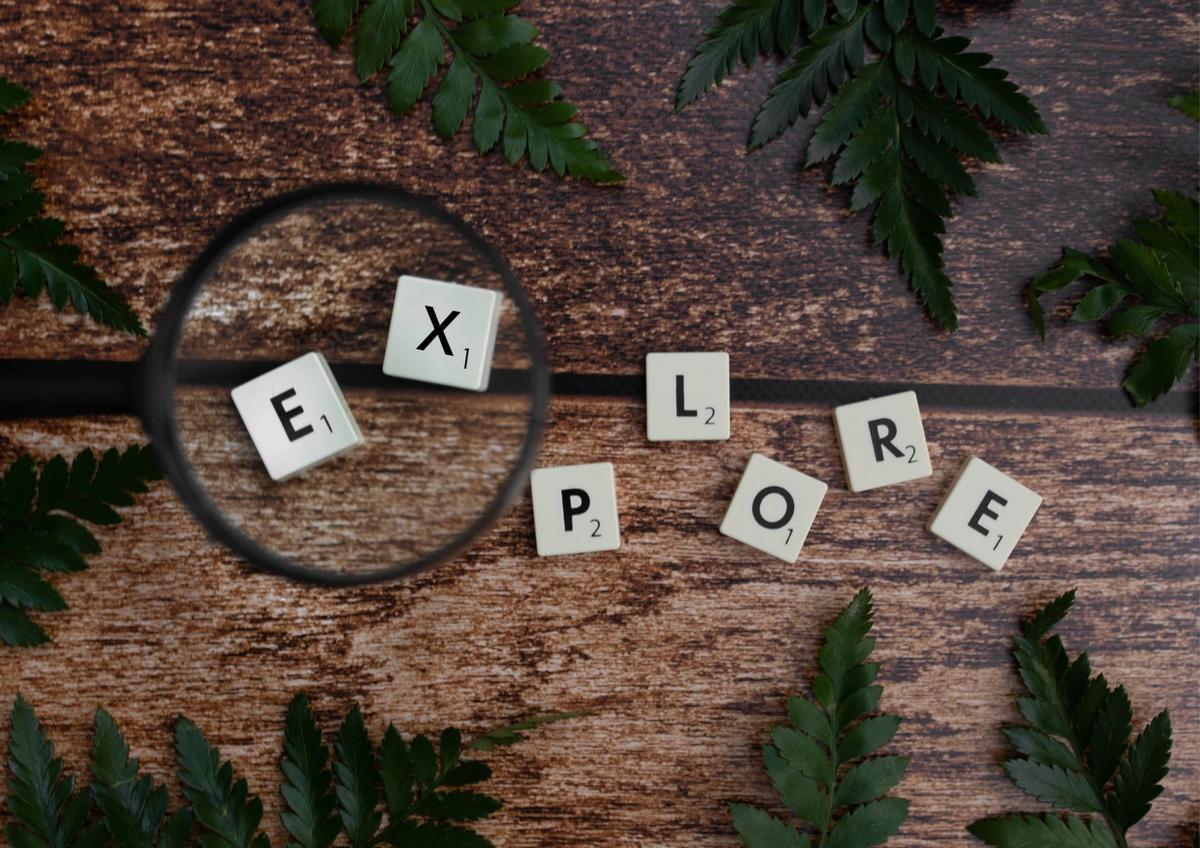 Escape Game de sciences appliquées