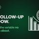 How Fast Should Real Estate Agents Follow Up With Leads? (The Answer Might Surprise You)
