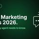 SMS Marketing Laws for Real Estate Agents: What You Need to Know in 2026