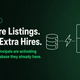 How Principals Are Getting More Listings From Their Existing Database, Without One Extra Hire