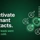 How to Reactivate a Dormant Real Estate Database: A Step-by-Step Guide