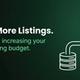 How to Get More Real Estate Listings Without Increasing Your Marketing Budget