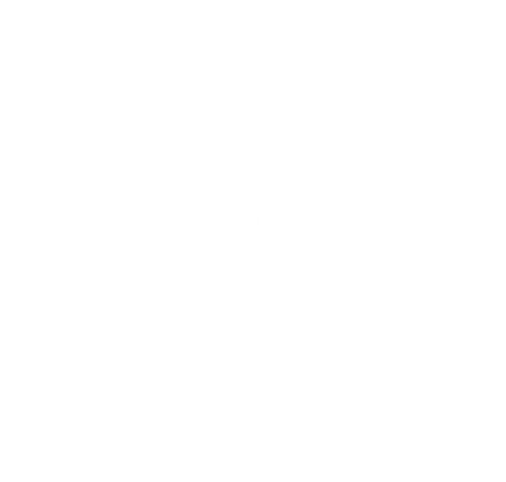 Sunstate Property Logo