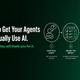 How to Get Your Agents to Actually Use AI Prospecting (And Why They'll Thank You for It)