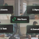 The War Room Manifesto