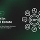 CRM in the Real Estate Industry: A Complete Guide for Agents