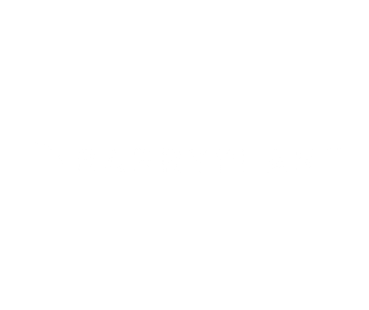 BarryPlant Logo