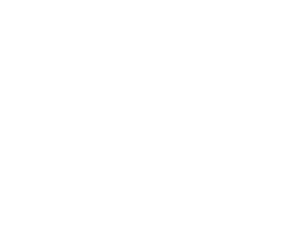 Intelligence Assist Logo in White