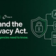 AI and the Privacy Act: What Australian Real Estate Agencies Need to Know
