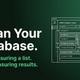 Real Estate Database Hygiene: Why Dead Contacts Are Costing You Listings