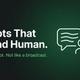 Real Estate Prospecting Scripts That Don't Sound Like a Bot