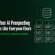 Why Your AI Prospecting Sounds Like Everyone Else's, and Why That's Costing You Listings