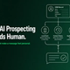 How AI Prospecting Sounds Human, and Why That's the Only Thing That Gets a Reply