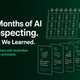12 Months of AI Prospecting Conversations With Australian Real Estate Principals, Here's What We Learned