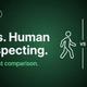AI vs. Human Real Estate Prospecting: An Honest Comparison