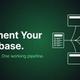 How to Segment a Real Estate Database for Prospecting (And Why Most Agents Skip This Step)