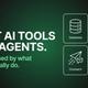The Best AI Tools for Real Estate Agents in 2026 (By Category)