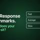 Real Estate Lead Response Time: Industry Benchmarks and What Top Agencies Do Differently