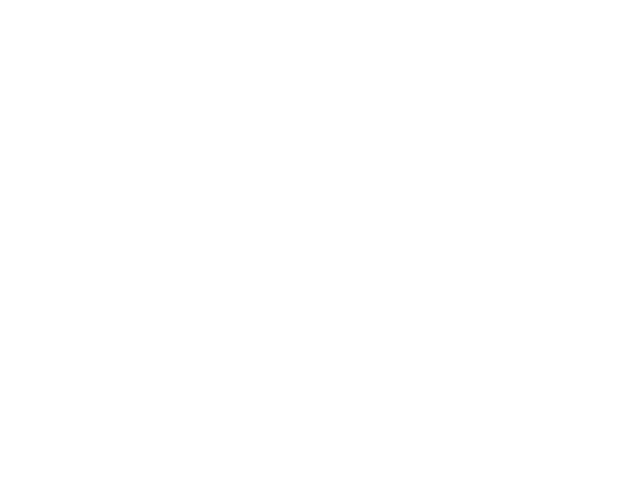 Costi Cohen Logo White