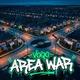 Area War: The Anthem Real Estate Needed (But Didn't Know It Was Missing)