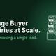 How to Manage Real Estate Buyer Enquiries at Scale Without Missing a Lead