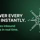 How Real Estate Agencies Are Using AI to Answer Every Inbound Lead Instantly