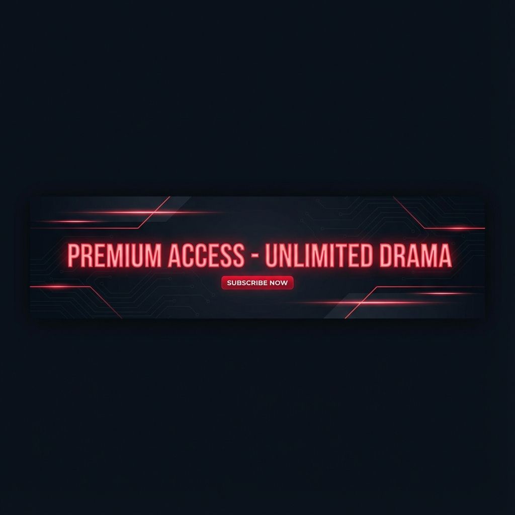Premium Access