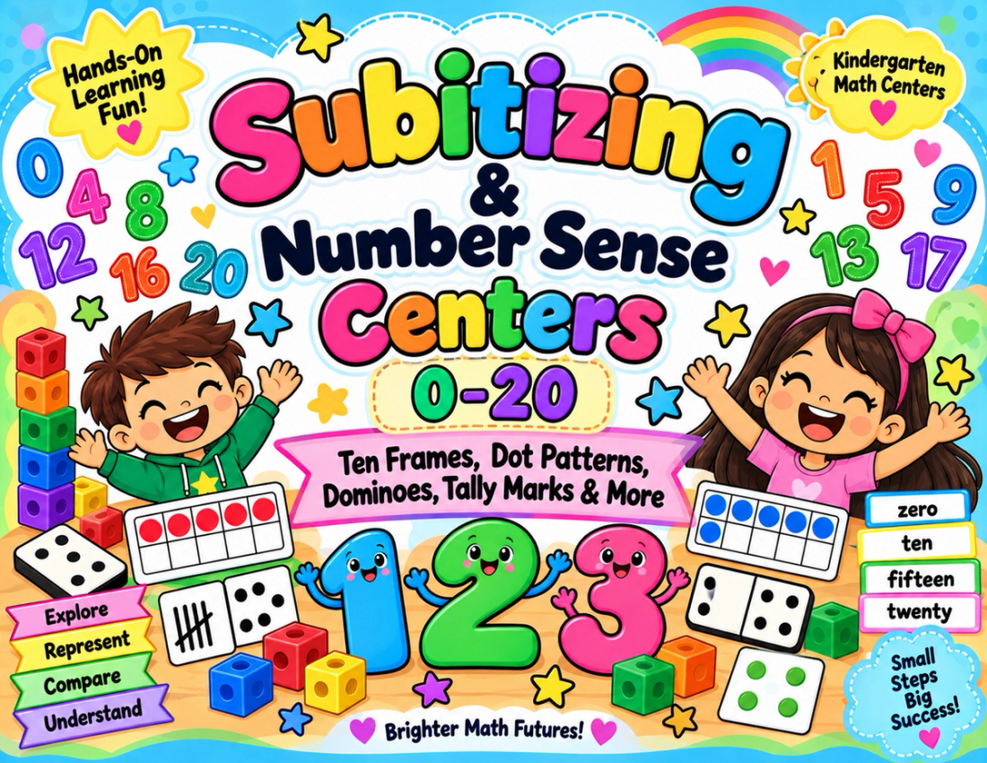 Make early number sense practice engaging with these greater than less than worksheets and ordering numbers least to greatest worksheets