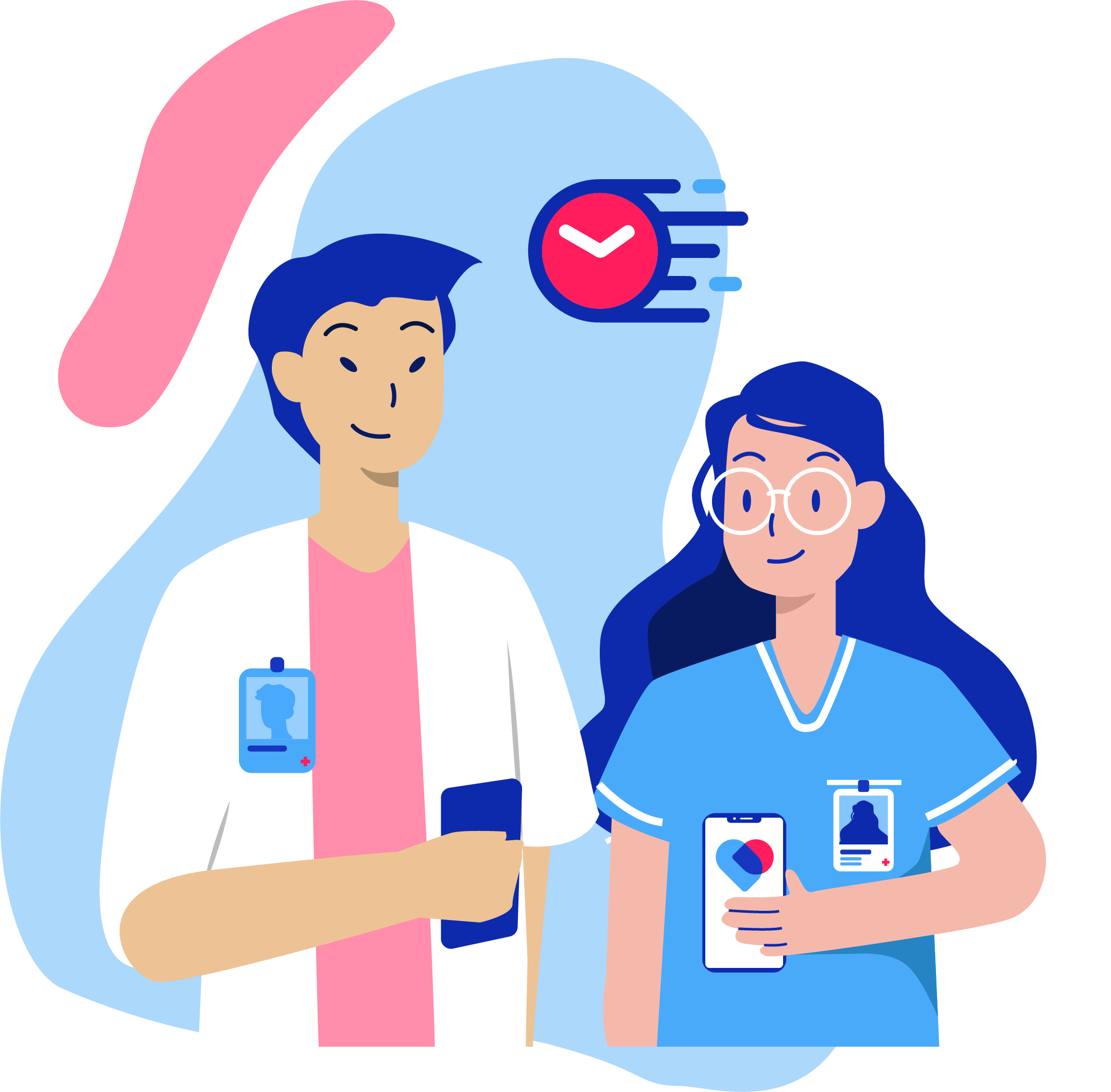 instant onboarding@5x.png