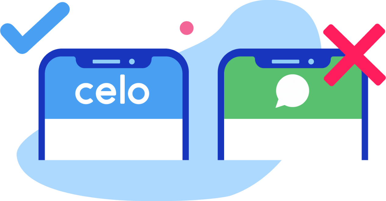celo-vs-whatsapp.png