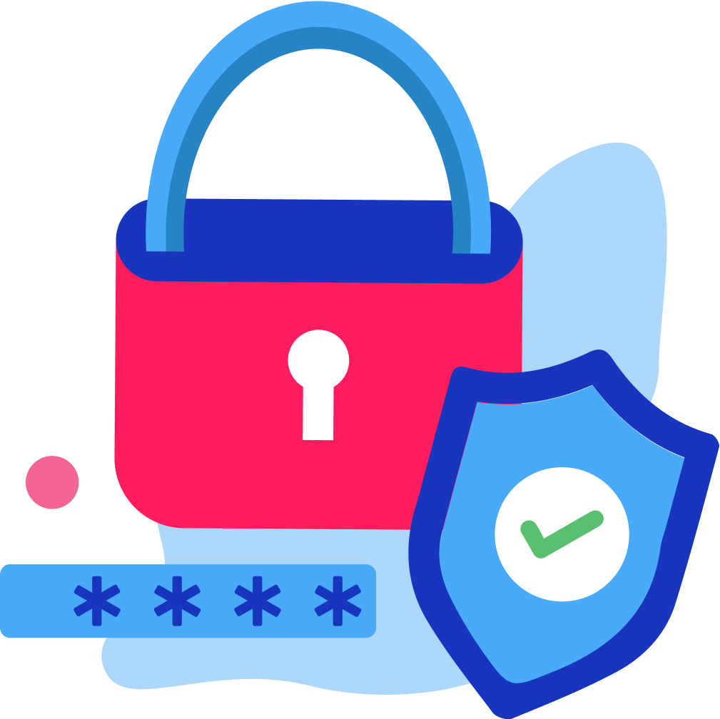 Security-page-header-image.png