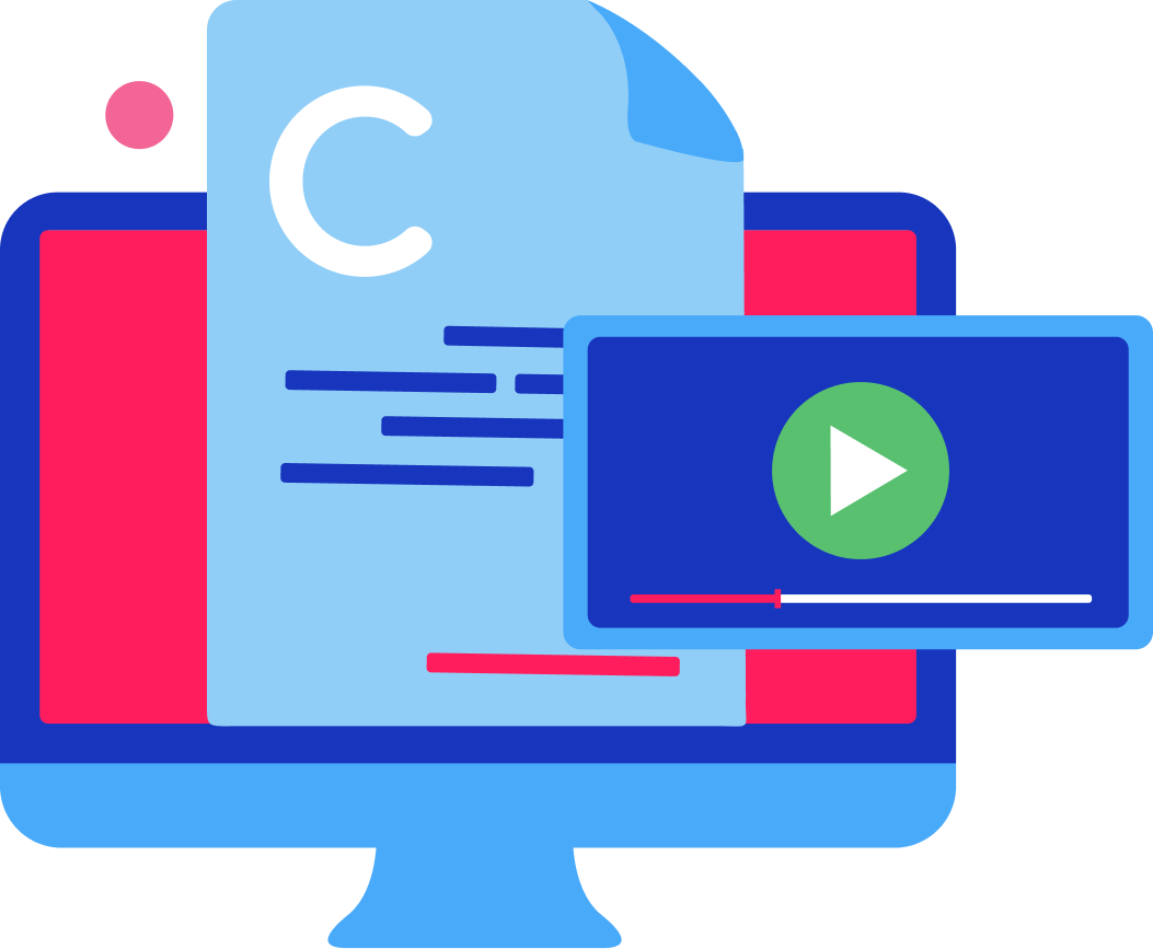 blog-page-header-image.png