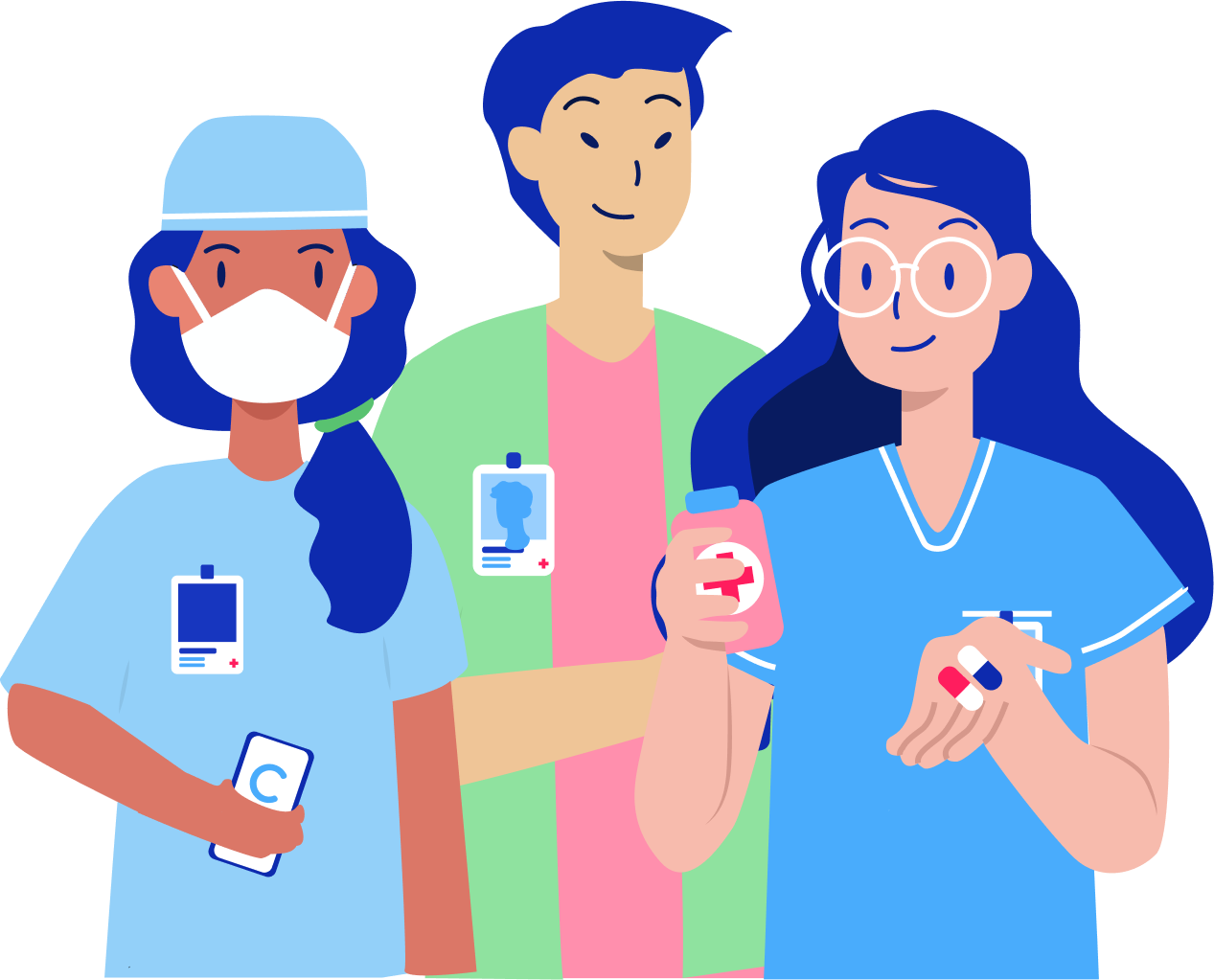 Customers-page-header-image.png
