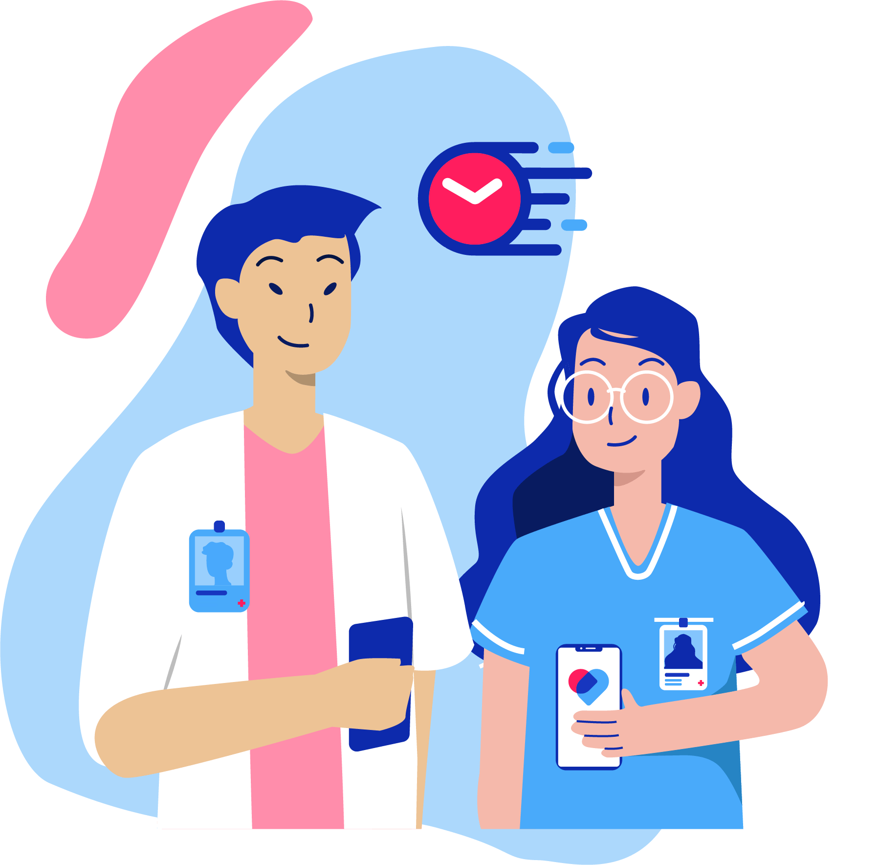 enterprise, covid19 - instant onboarding_1@300x-8.png