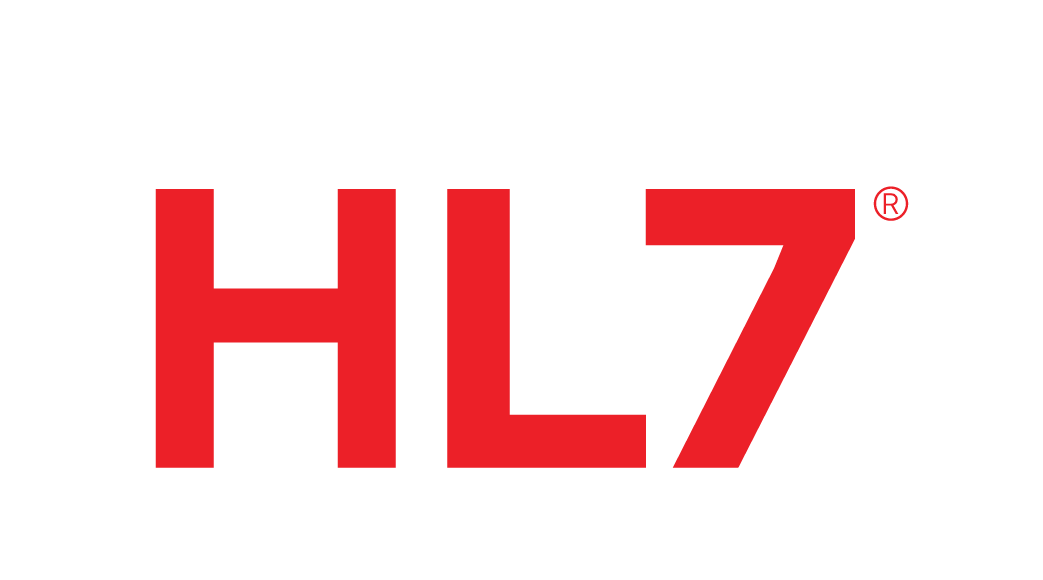 hl7_1@300x.png