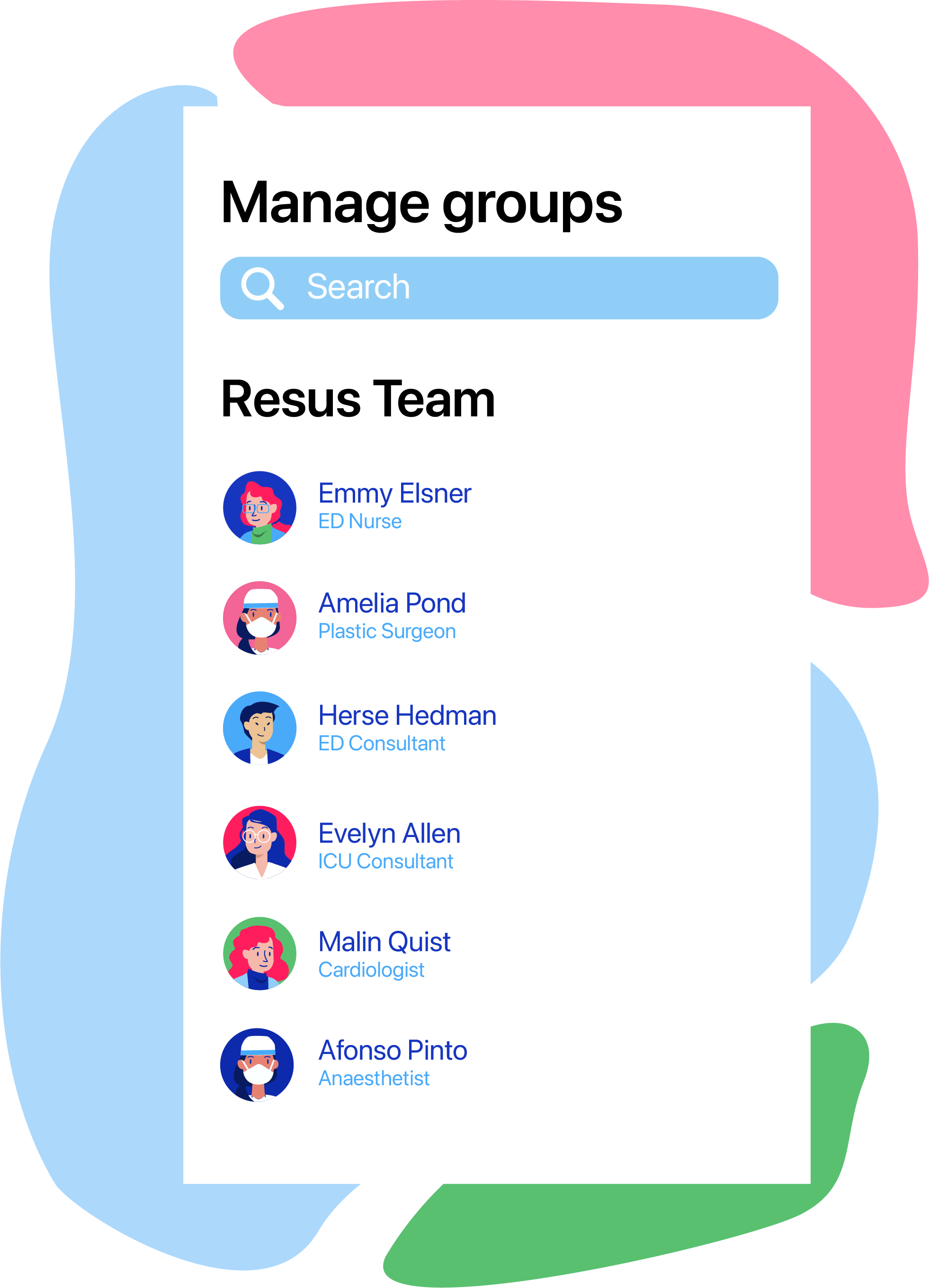 manage groups@5x.png