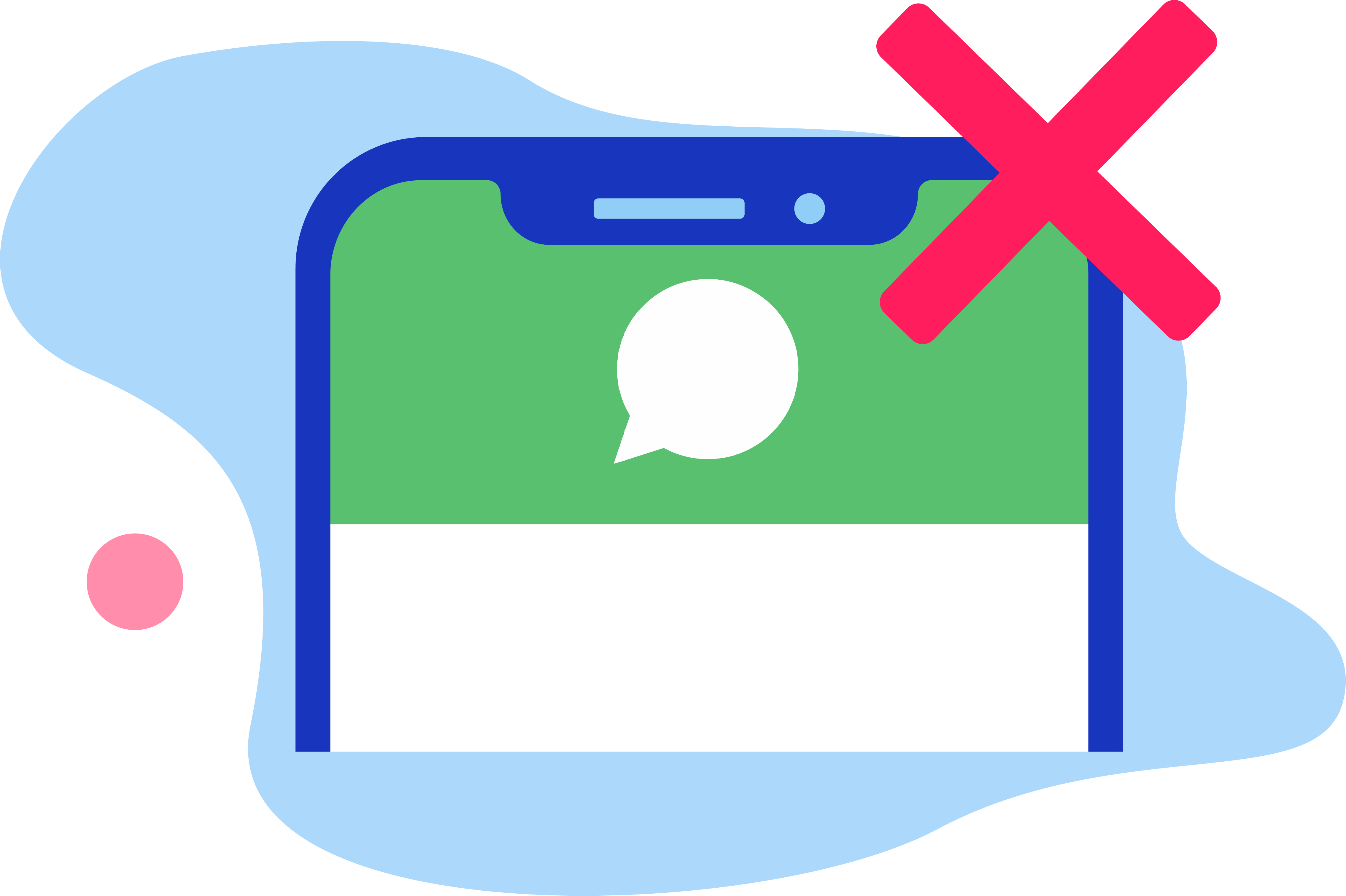 whatsapp@10x.png