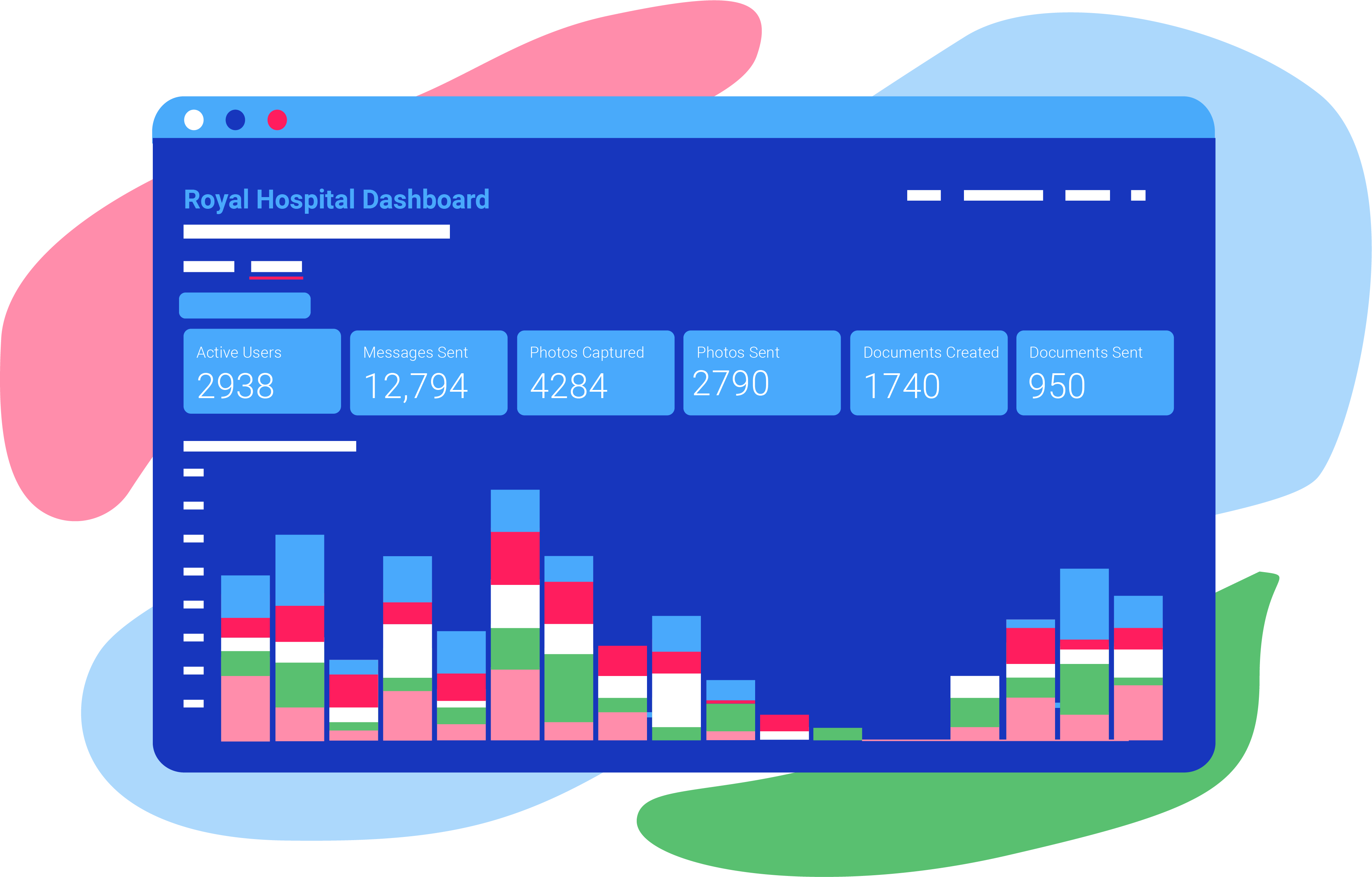 real-time reporting@300x.png