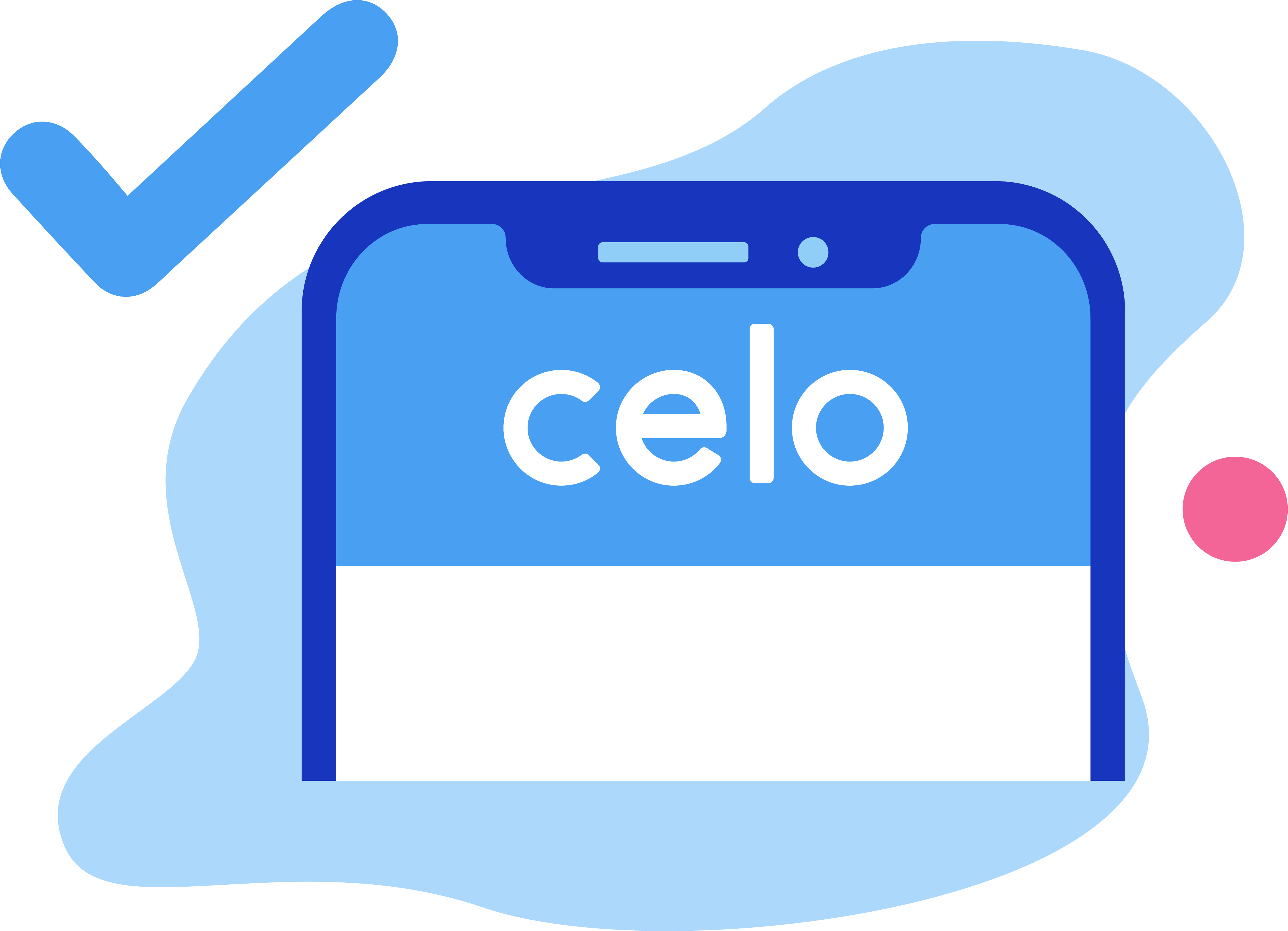 celo@10x.png