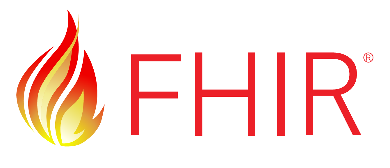 fhir_1@300x.png