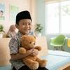 Sunat Anak